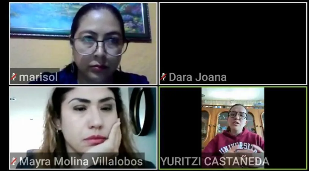 GOBIERNO 2
