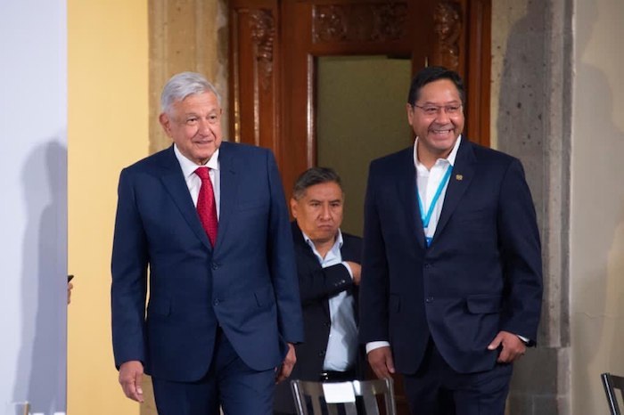 AMLO-bolivia-3.jpg