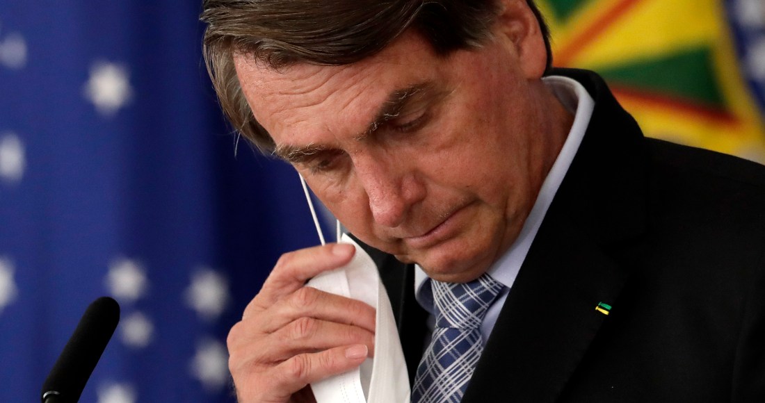 BRASIL-jair-bolsonaro.jpg