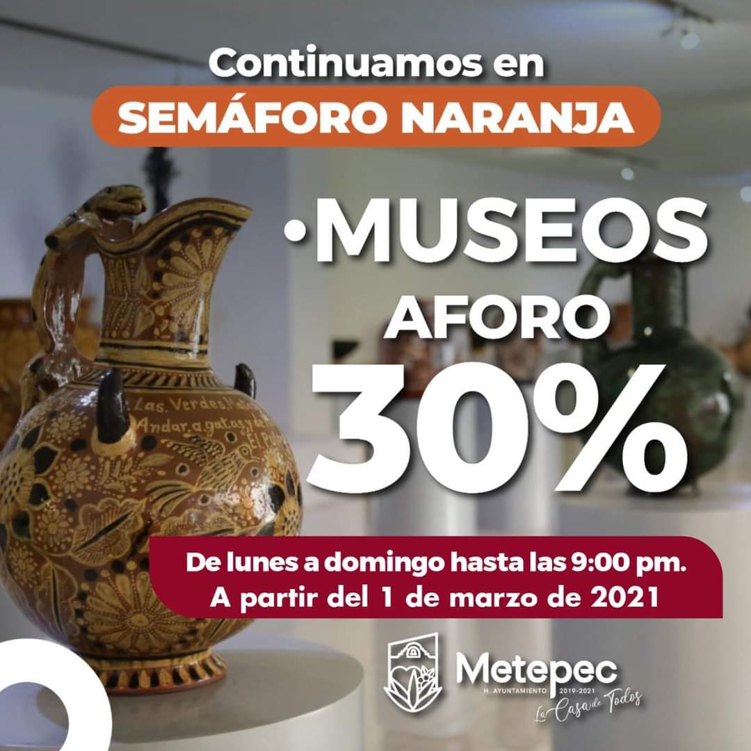 METEPEC.jpg