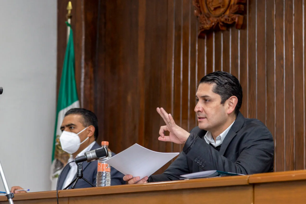 RAUL ORTIZ 1