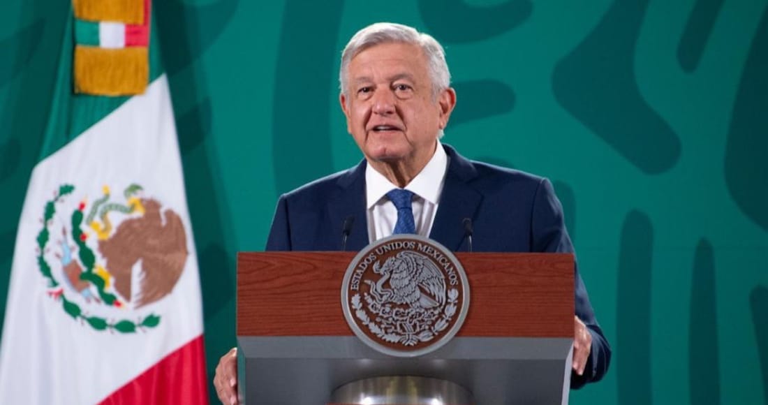 AMLO ine 1