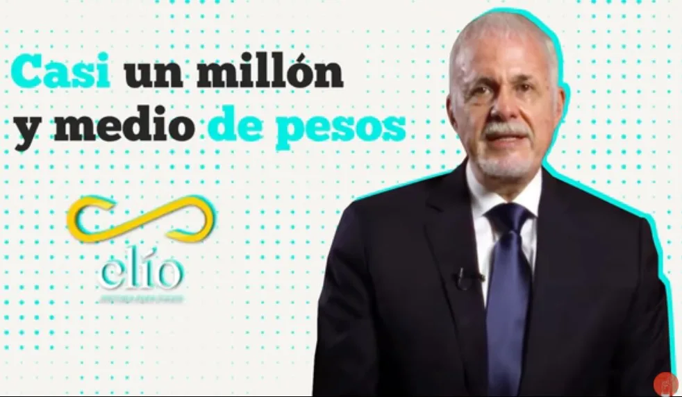 EDITORIAL clio 0