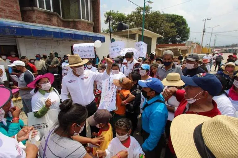 OPINION chalco 1