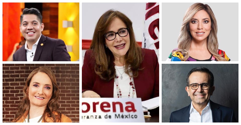 DIPUTADOS Pluris 1
