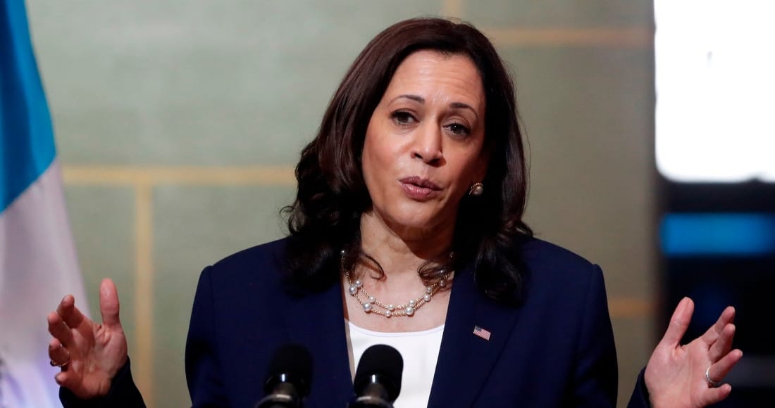 KAMALA 1