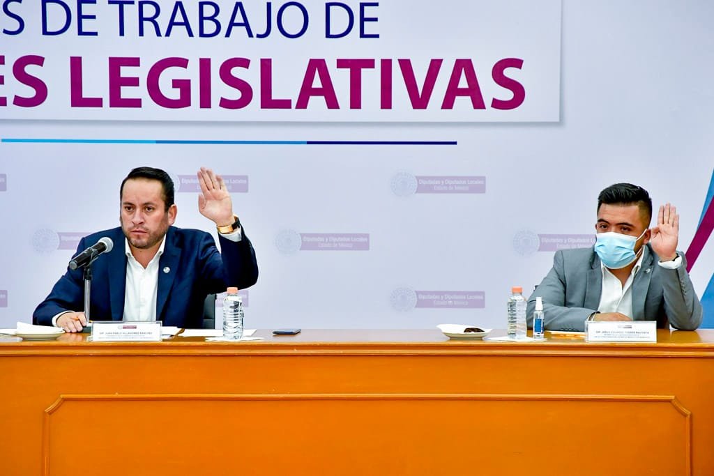 LEGIS-conflicto-terrtorial.jpg