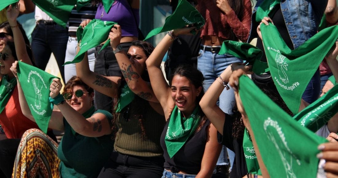 ABORTO veracruz