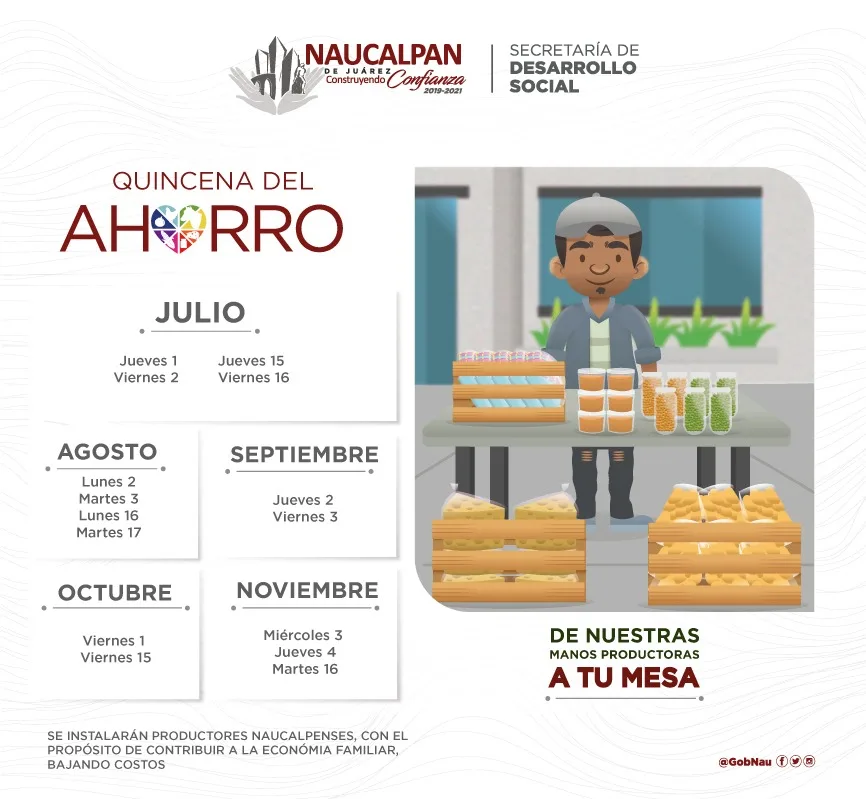 NAUCALPAN