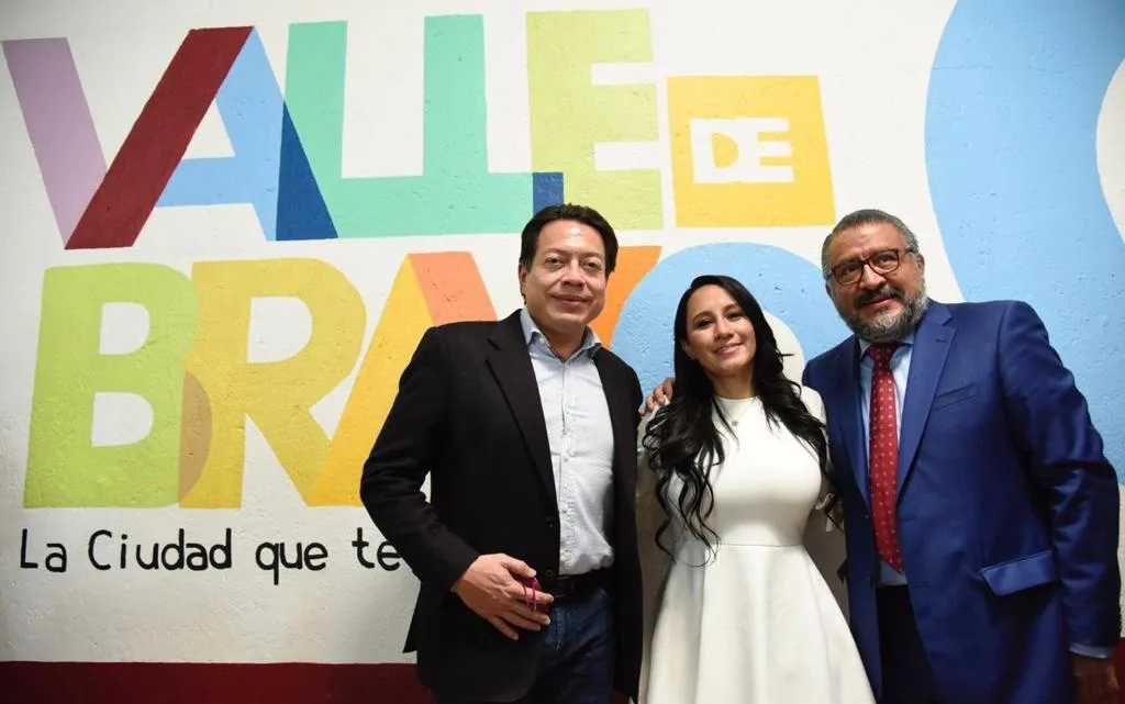 353377be-9512-4af3-9607-2349fc0fa9c7.jpg