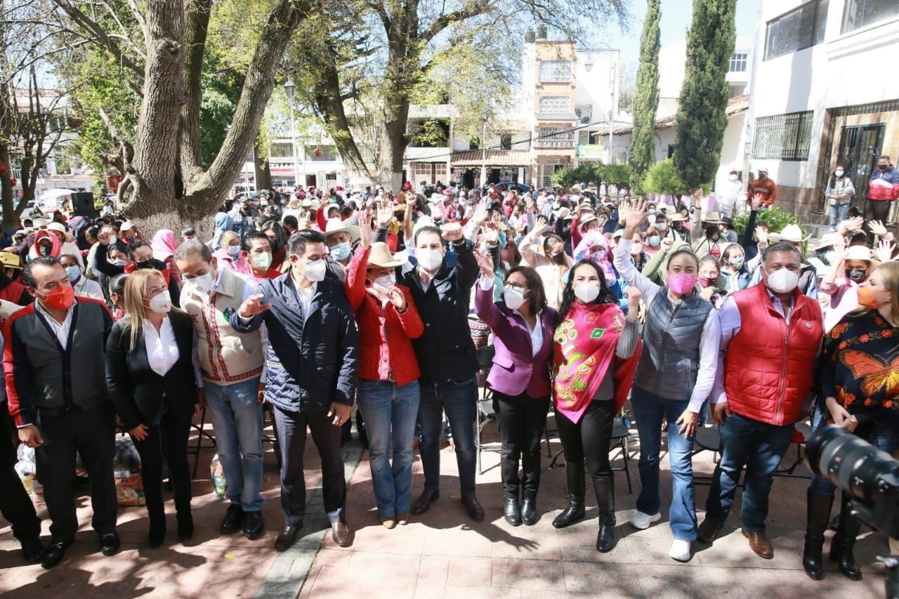 ef39e614-8d3c-4b92-9691-3a37df90b0cb.jpg