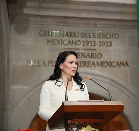 img_4368.jpg