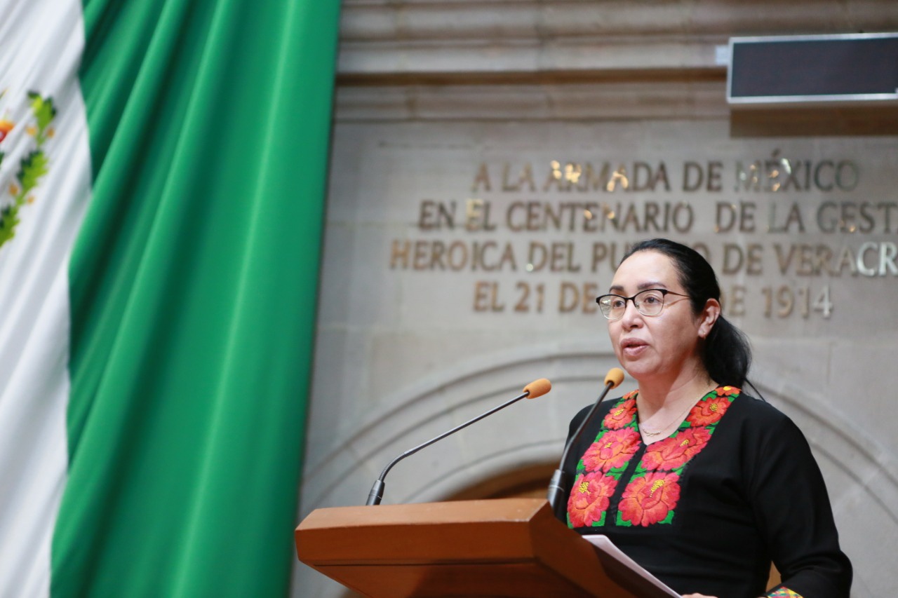 9d0e07c2-500d-4654-aa08-3d4dec6f4dfb.jpg