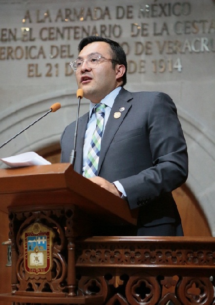 img_5185.jpg