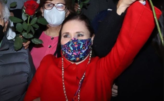 img_1100.jpg img_1100.jpg