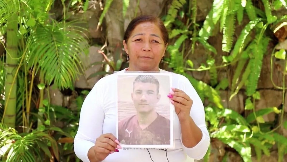 img_1480-1.jpg img_1480-1.jpg