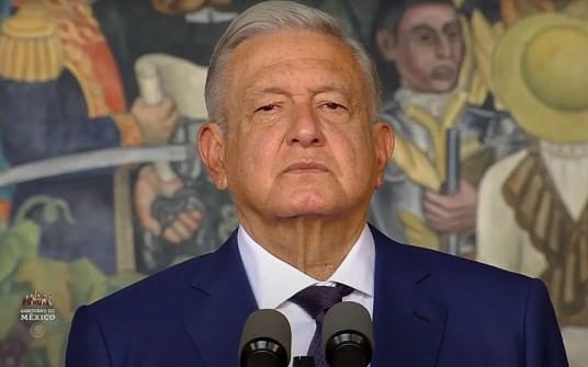 img_1525-2.jpg img_1525-2.jpg