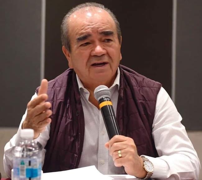 img_1616.jpg img_1616.jpg