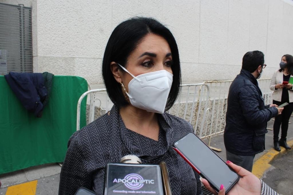 img_1774.jpg img_1774.jpg