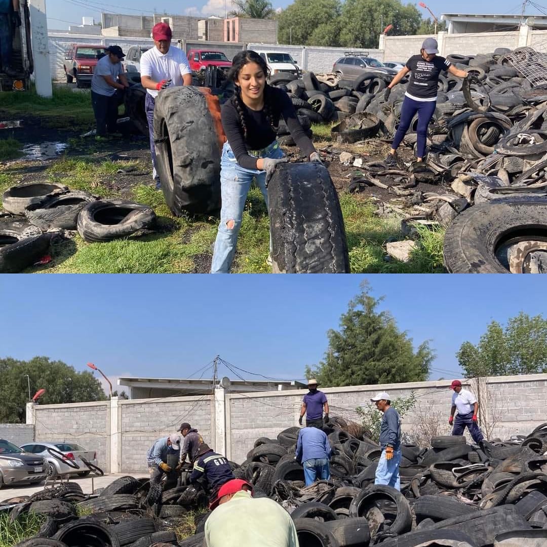 isimg-612204.jpg isimg-612204.jpg