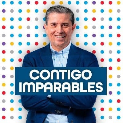 img_2975.jpg img_2975.jpg