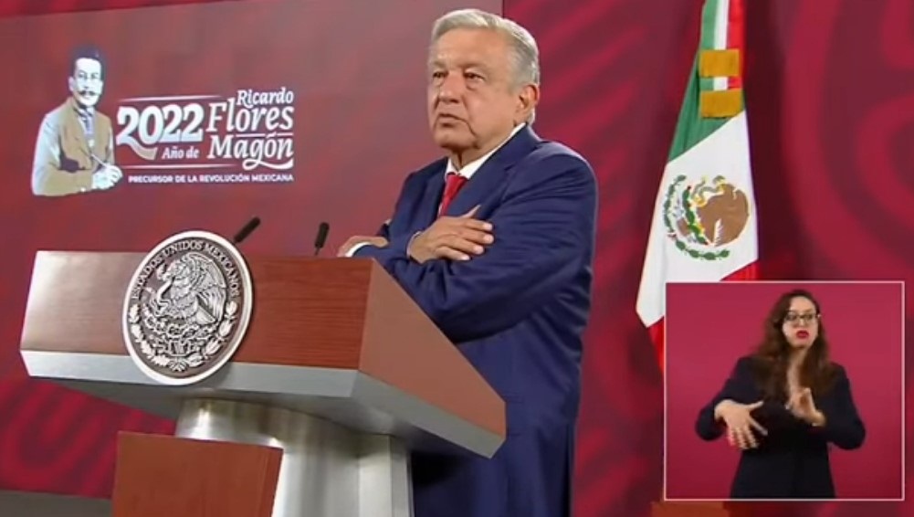 AMLO 1