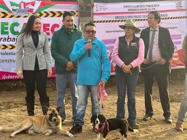 Amecameca-1.jpg