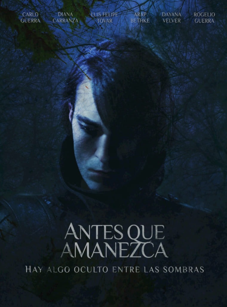 Columna Cine 2