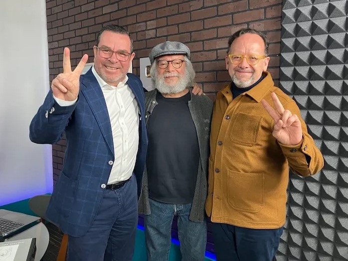 Cuál periodismo 3