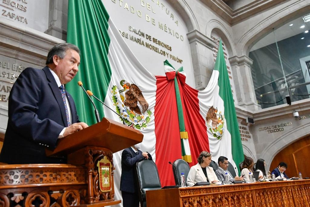 David Parra 1