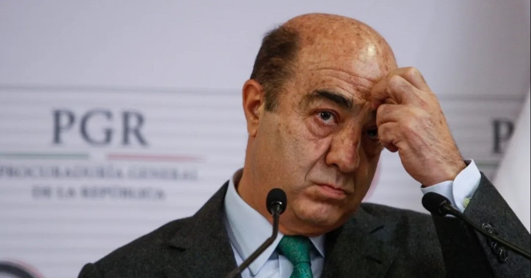 Empresa-familiar.jpg