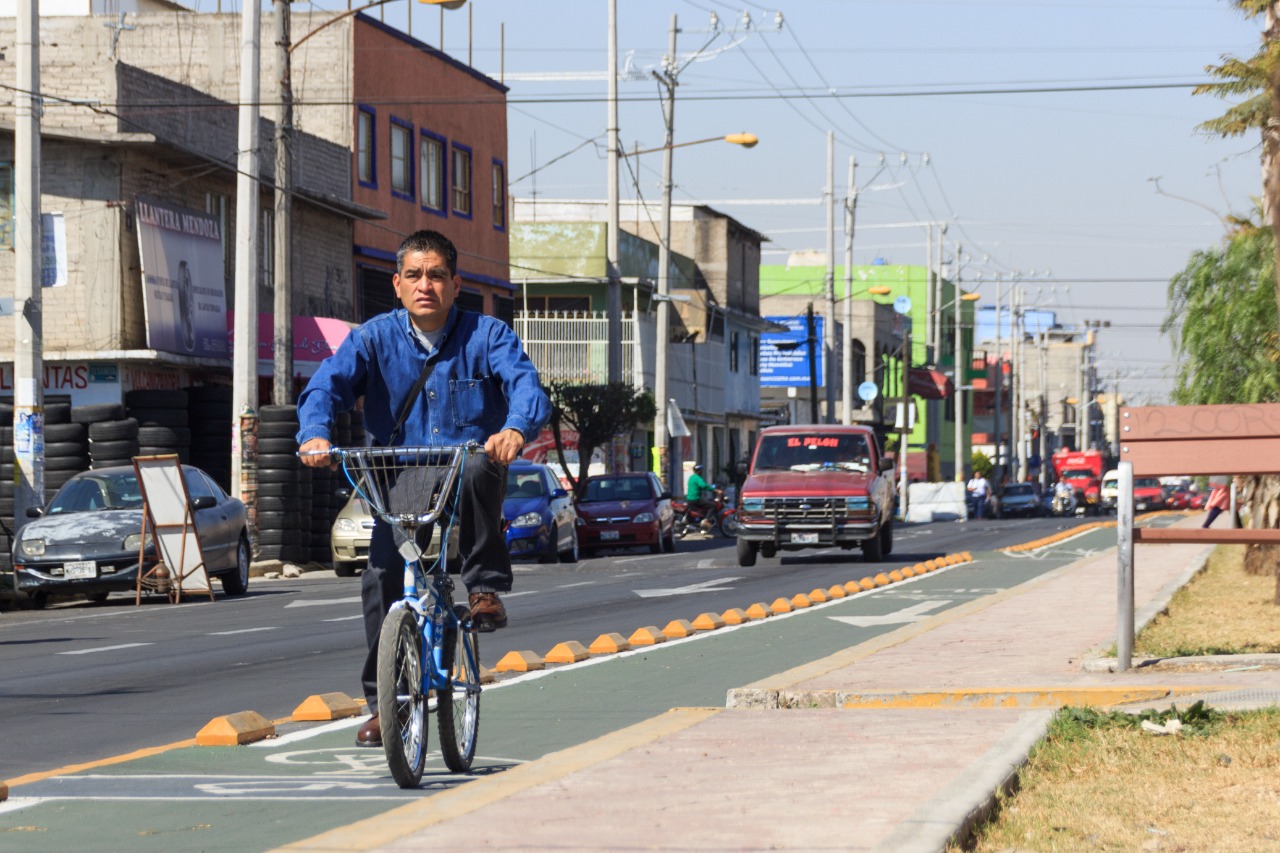 FORO-Ciclistas.jpeg