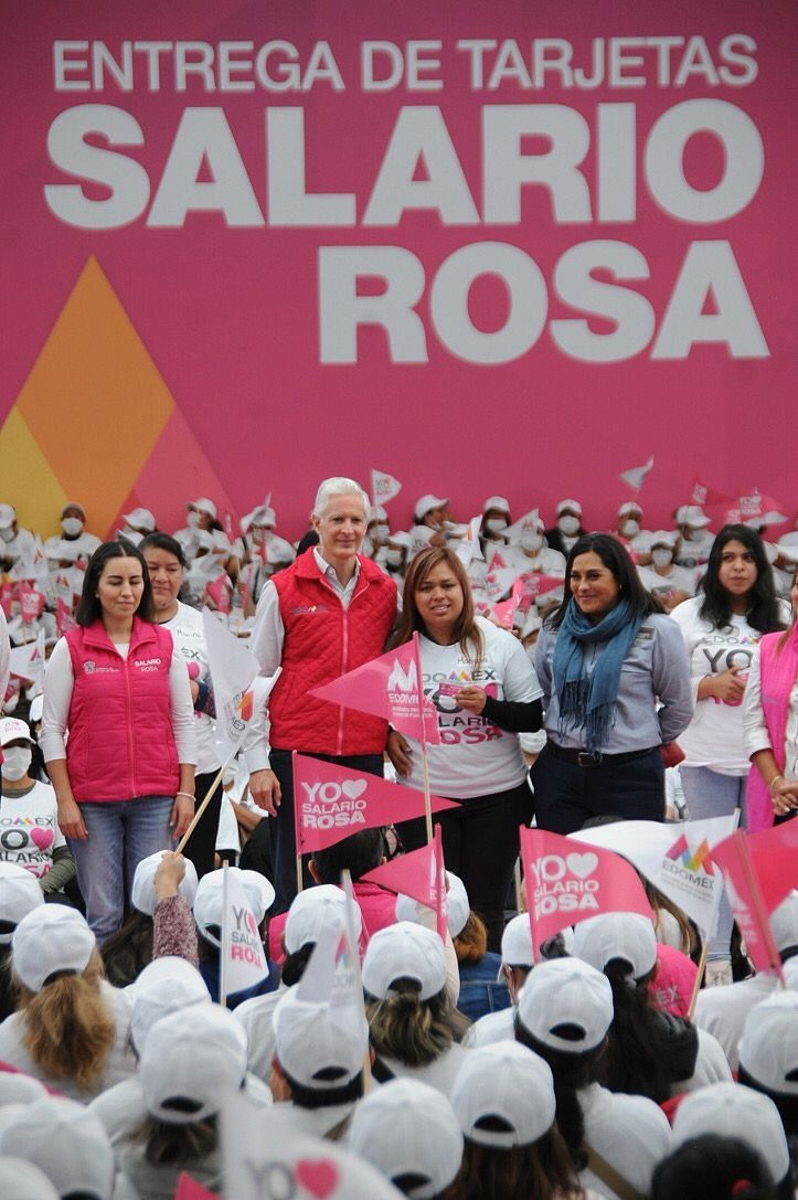 GOBIERNO 1