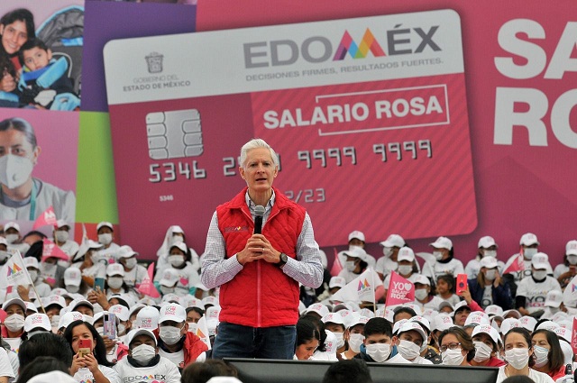 GOBIERNO 3