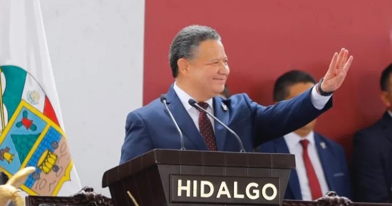 Gobierno Hidalgo 3