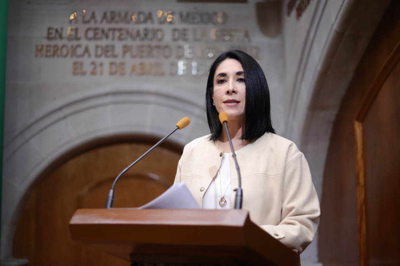 LEGIS Disculpa 1