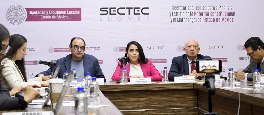 LEGIS Medio Ambiente