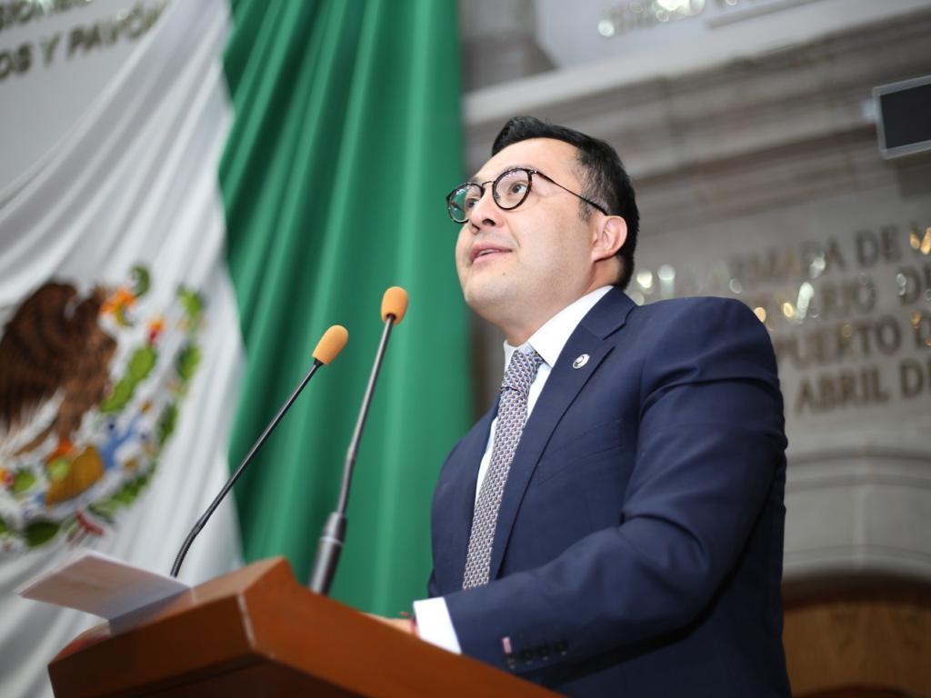 LEGIS Sibaja