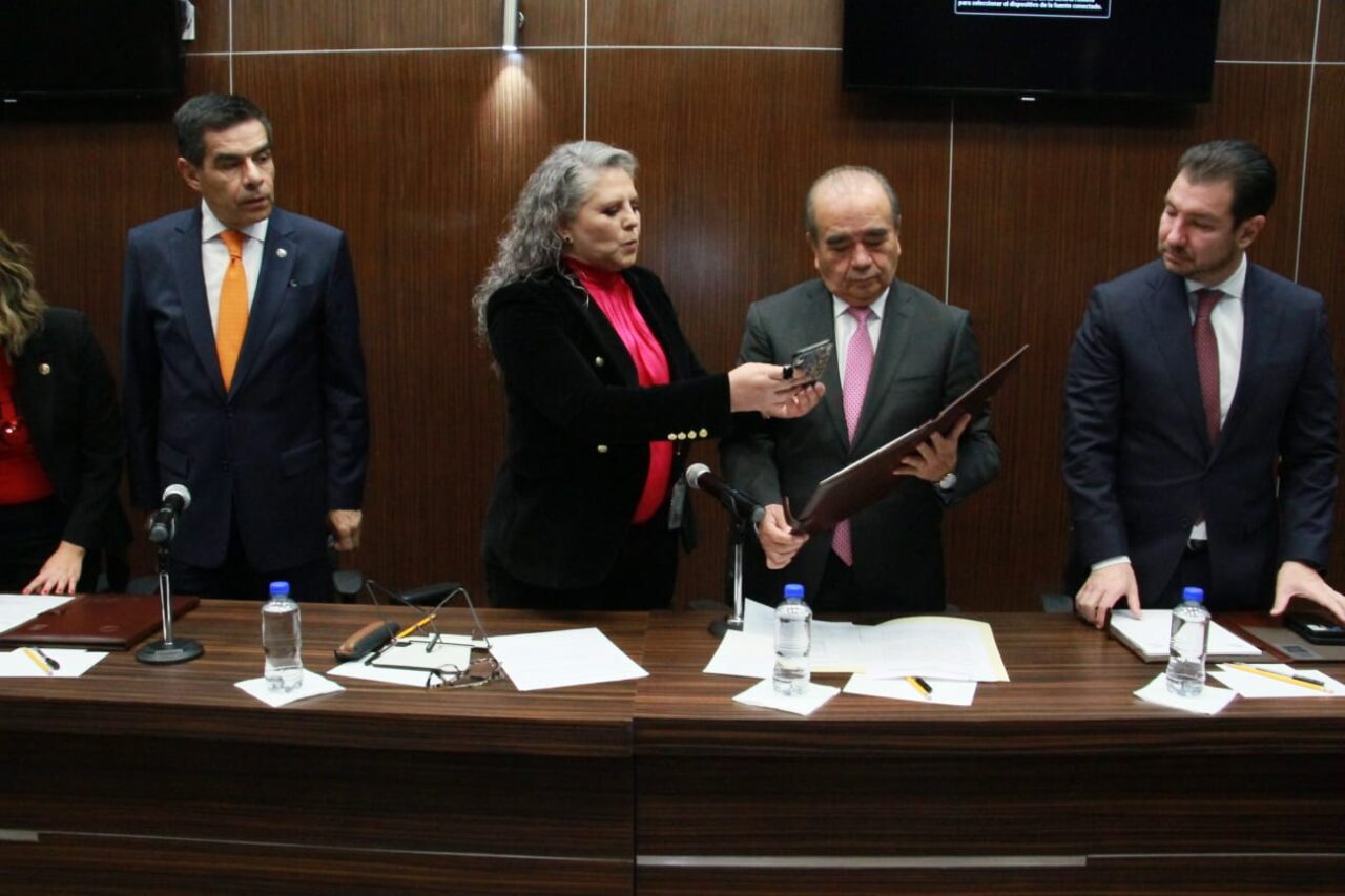LEGIS-maurilio-1-1280x853.jpeg
