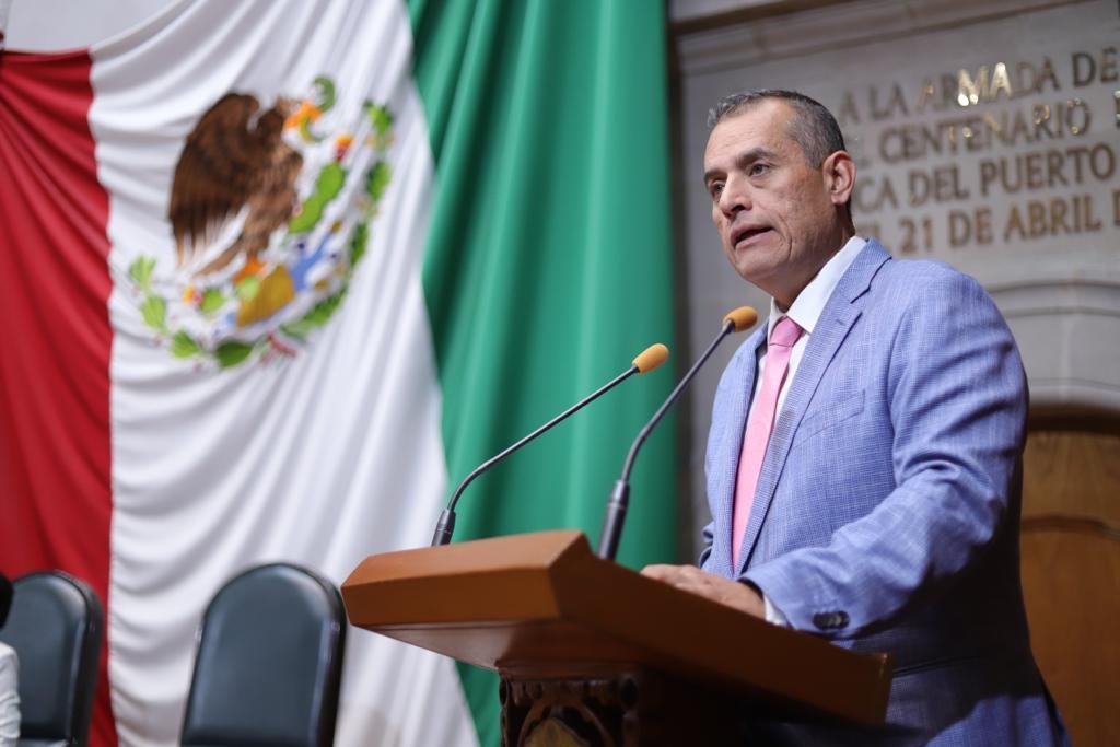 LEGIS-penales.jpeg