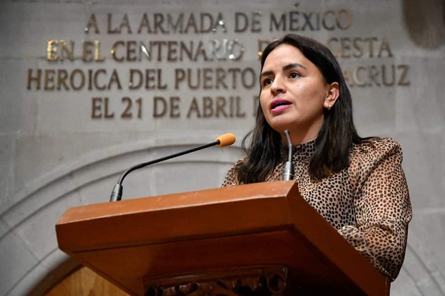 LEGIS prd