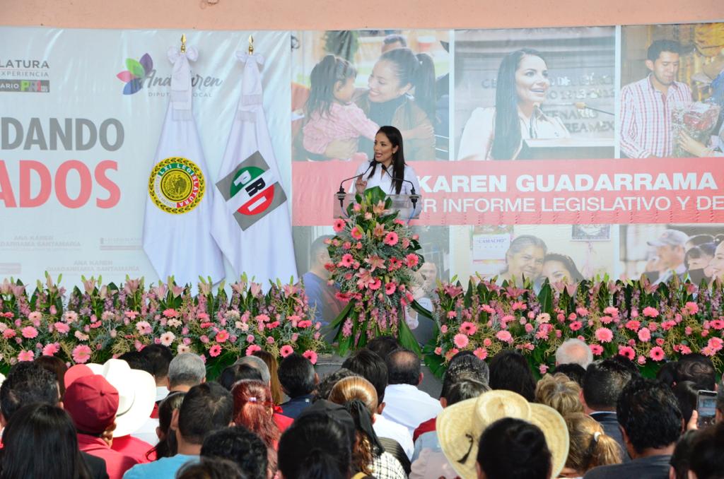 LEGIS pri 4