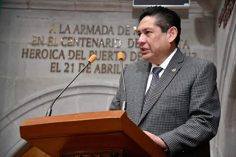 LEGIS-pt.jpg