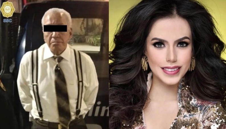 MELENDEZ