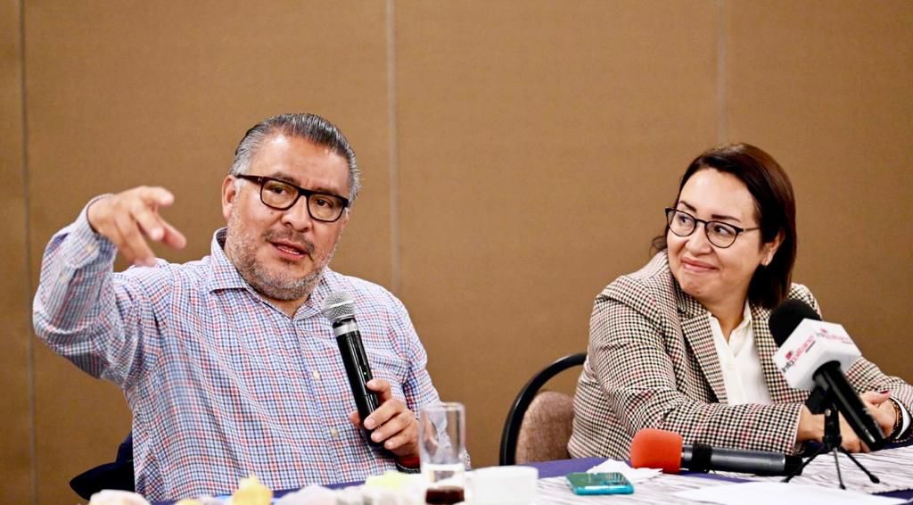 MORENA-edomex-1.jpeg