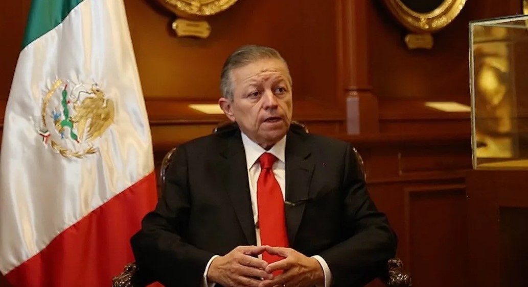 MUERTES mujeres 1