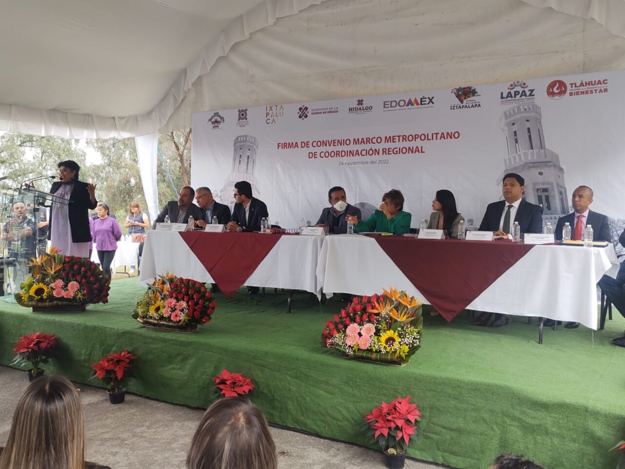 Municipios de Edomex 1