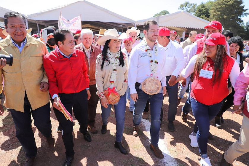 NOTA alejandra 2