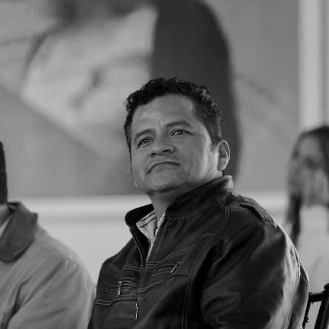 Opinión CUREÑO
