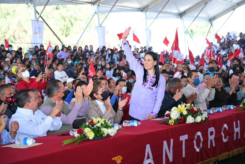 PRI edomex 1